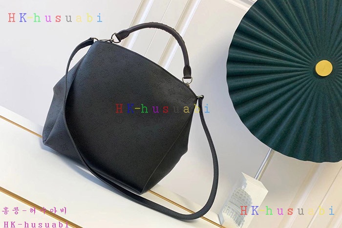 ★미러급★ 루이비통 바빌론  M50031(2컬러)