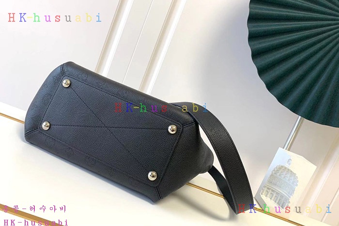 ★미러급★ 루이비통 바빌론  M50031(2컬러)