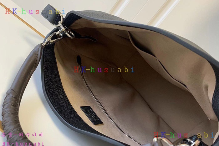 ★미러급★ 루이비통 바빌론  M50031(2컬러)
