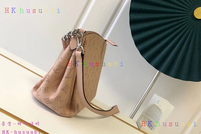 ★미러급★ 루이비통 바빌론  M51223-4