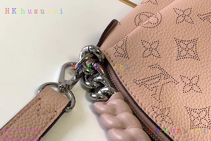 ★미러급★ 루이비통 바빌론  M51223-4
