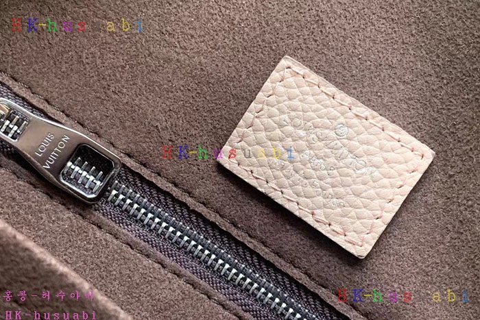 ★미러급★ 루이비통 바빌론  M51223-4