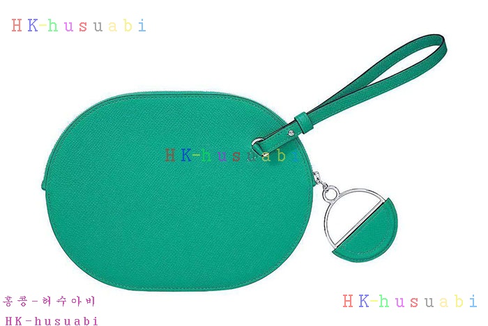 ★미러급★ 에르메스 파우치 H 427000-2