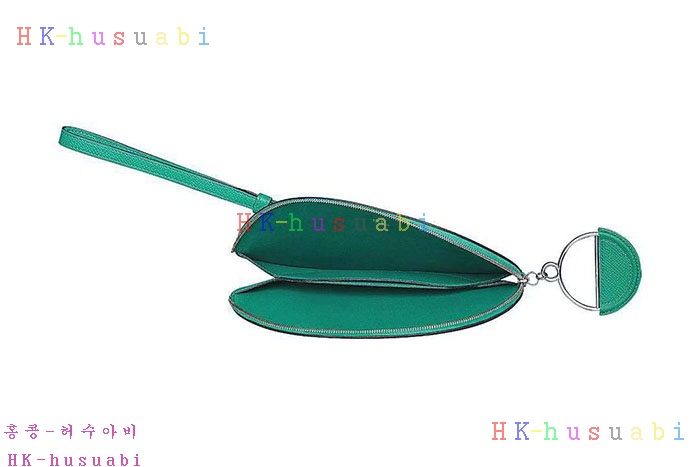 ★미러급★ 에르메스 파우치 H 427000-2