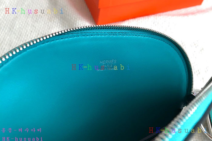 ★미러급★ 에르메스 파우치 H 427000-2