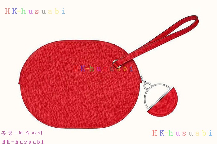 ★미러급★ 에르메스 파우치 H 427000-3