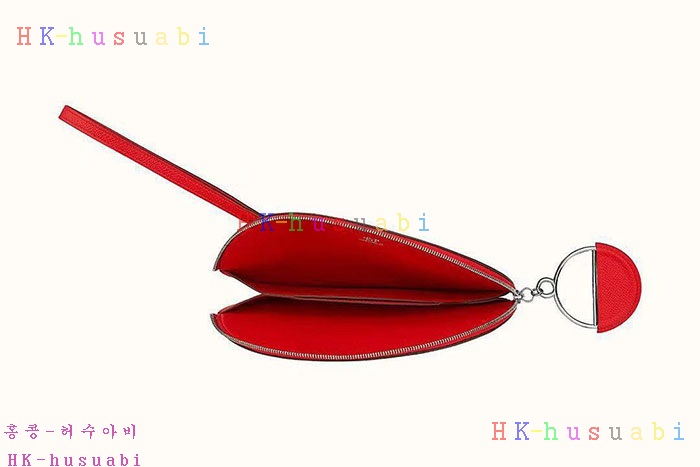 ★미러급★ 에르메스 파우치 H 427000-3
