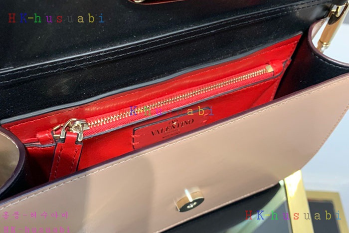 ★미러급★ 발렌티노 VCASE 백 V 2257001