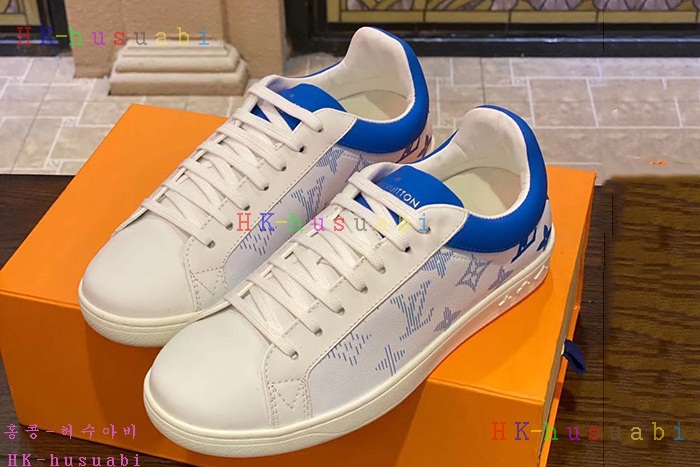NEW 루이비통 신발 신상 LV 2478850
