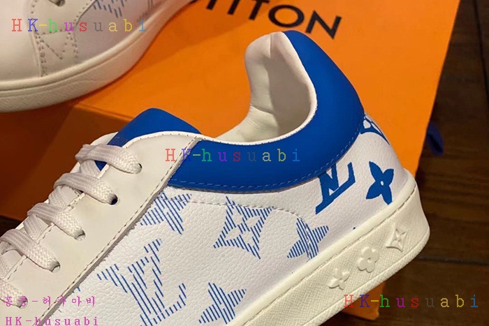 NEW 루이비통 신발 신상 LV 2478850