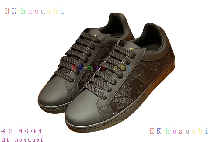NEW 루이비통 신발 신상 LV 2478848