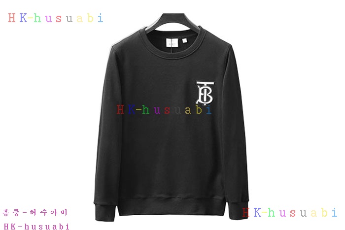 NEW 버버리 상의 신상 BB  6728011