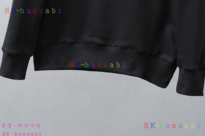 NEW 버버리 상의 신상 BB  6728011
