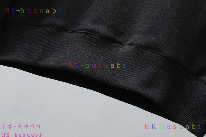 NEW 버버리 상의 신상 BB  6728011