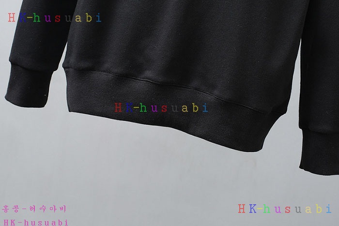 NEW 버버리 상의 신상 BB  6728011