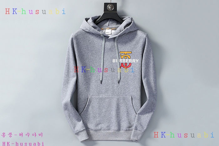 NEW 버버리 상의 신상 BB  6728006