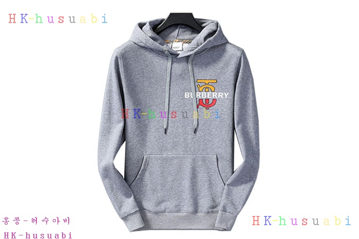 NEW 버버리 상의 신상 BB  6728006