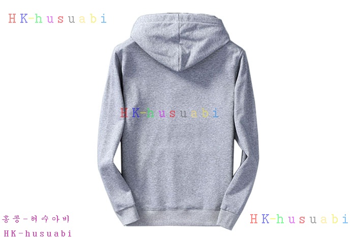 NEW 버버리 상의 신상 BB  6728006