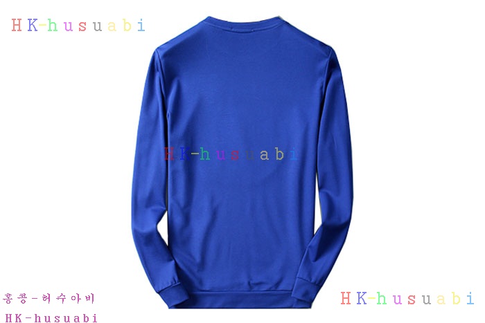 NEW 펜디 상의 신상 FD 721103