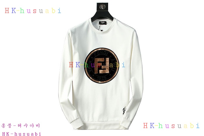 NEW 펜디 상의 신상 FD 721103