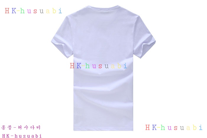 NEW 펜디 반팔티 신상 FD 721112