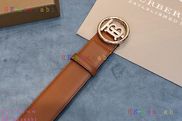 NEW 버버리 벨트 신상 BB  957370