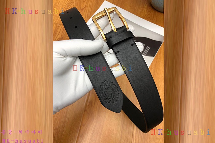 NEW 버버리 벨트 신상 BB  957375