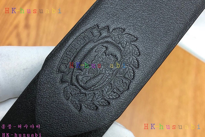 NEW 버버리 벨트 신상 BB  957375