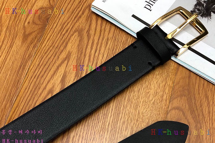 NEW 버버리 벨트 신상 BB  957375