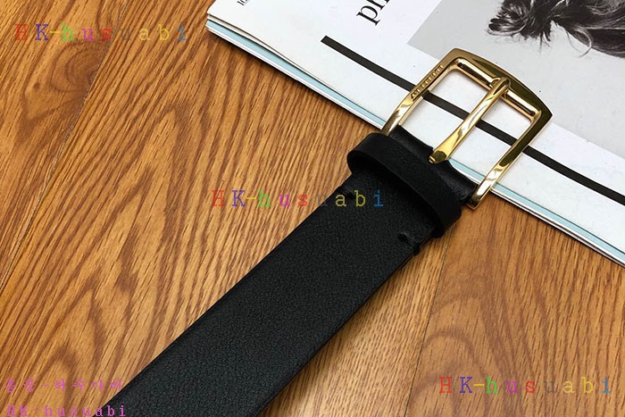 NEW 버버리 벨트 신상 BB  957375