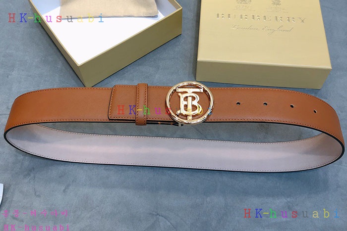 NEW 버버리 벨트 신상 BB  957370