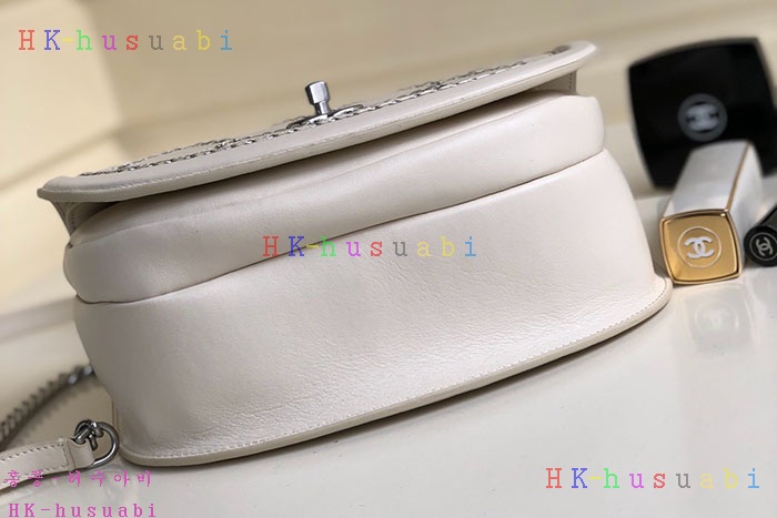 ★미러급★ 샤넬 플랩백 A382222-3