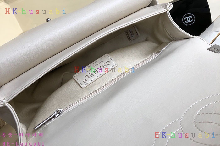 ★미러급★ 샤넬 플랩백 A382222-3