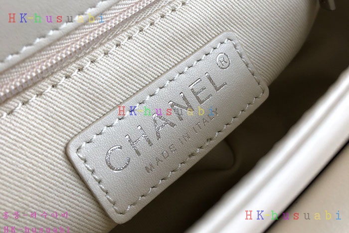 ★미러급★ 샤넬 플랩백 A382222-3