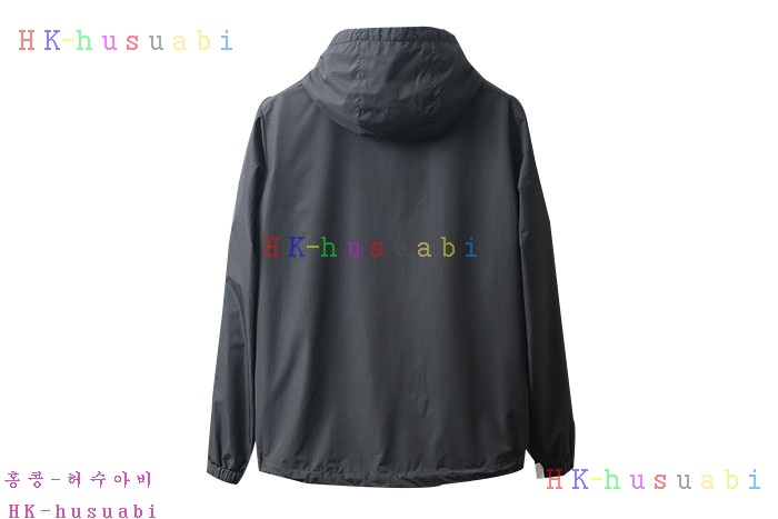 NEW 몽클레어 자켓 신상 M 999576
