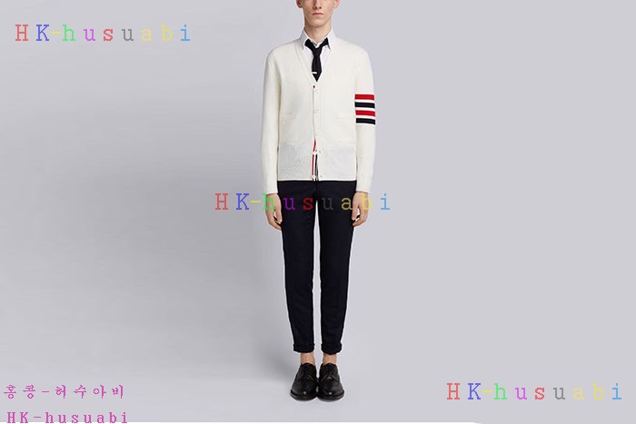 NEW 톰브라운 가디건 신상 TB 473202