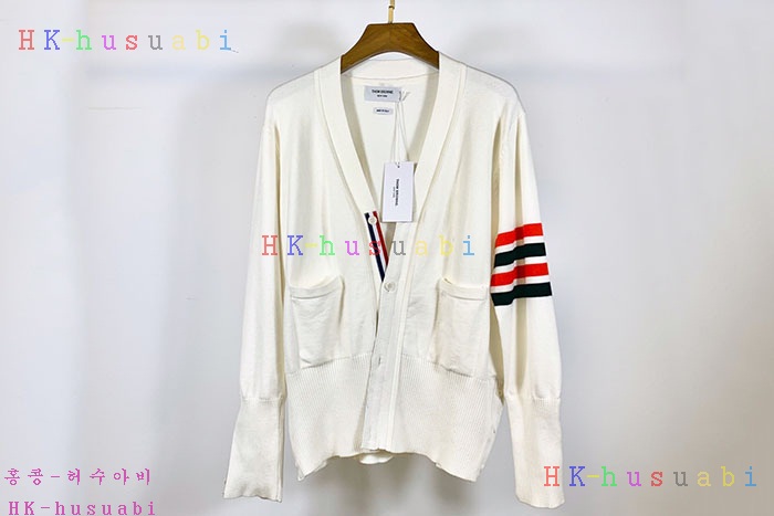 NEW 톰브라운 가디건 신상 TB 473202