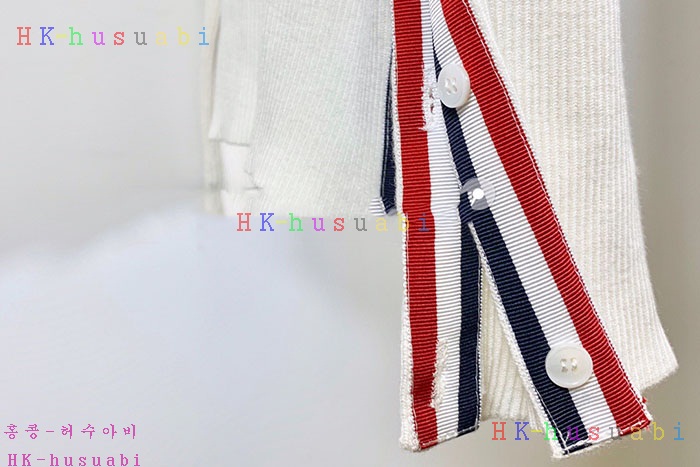 NEW 톰브라운 가디건 신상 TB 473202