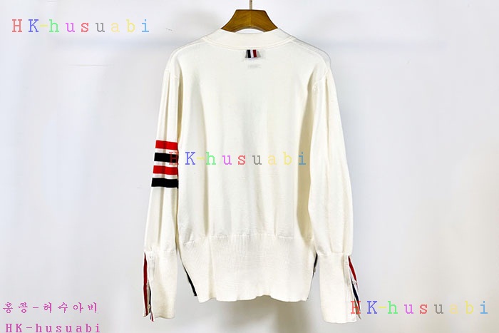 NEW 톰브라운 가디건 신상 TB 473202