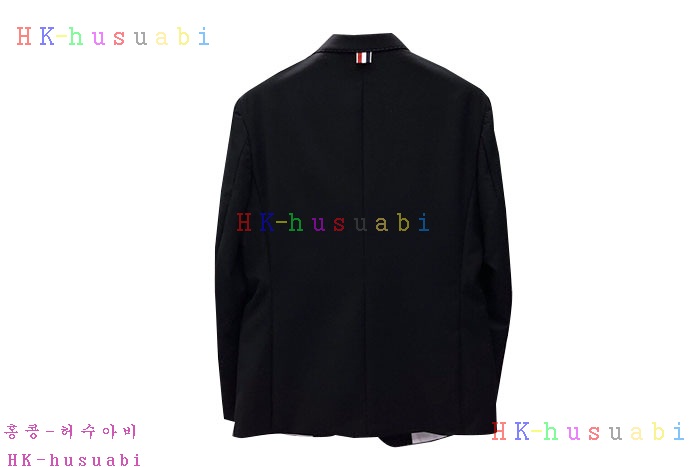 NEW 톰브라운 상의 신상 TB 473215