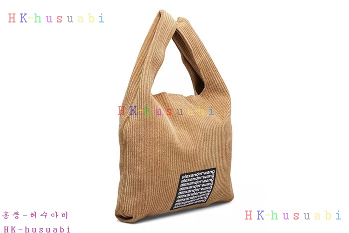 ★미러급★알렉산더왕 쇼퍼 백  W 3172880