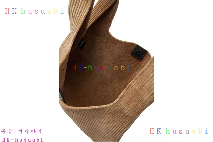 ★미러급★알렉산더왕 쇼퍼 백  W 3172880