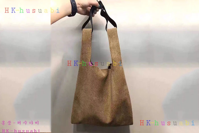 ★미러급★알렉산더왕 쇼퍼 백  W 3172880