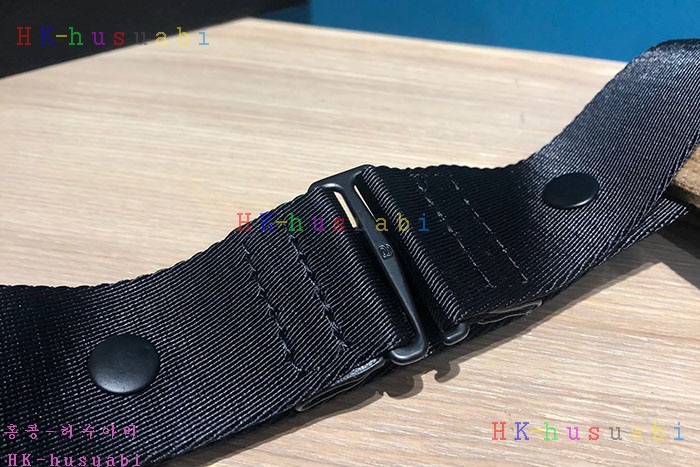 ★미러급★알렉산더왕 쇼퍼 백  W 3172880