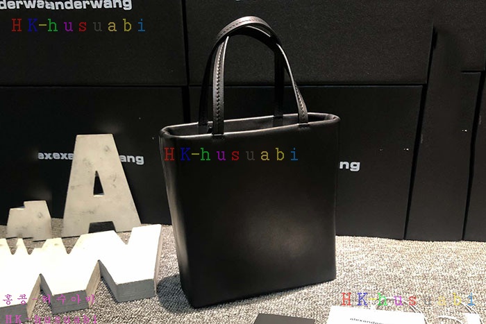 ★미러급★알렉산더왕 토트 백  W 3177711