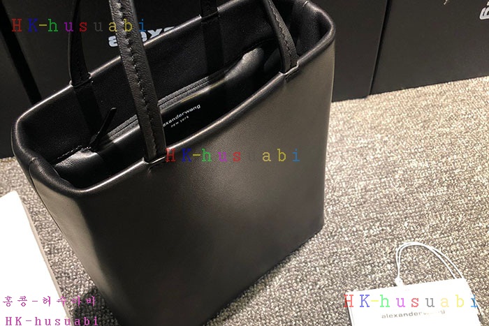 ★미러급★알렉산더왕 토트 백  W 3177711