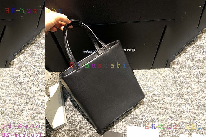 ★미러급★알렉산더왕 토트 백  W 3177711
