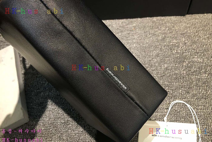 ★미러급★알렉산더왕 토트 백  W 3177711