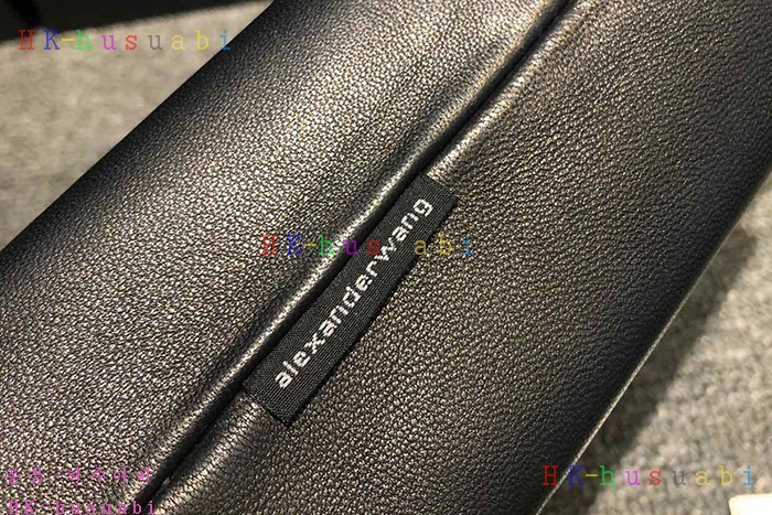 ★미러급★알렉산더왕 토트 백  W 3177711