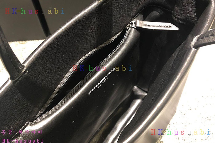 ★미러급★알렉산더왕 토트 백  W 3177711